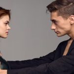 how to break up with a narcissist