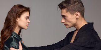 Untangling from the Narcissist: How to Break up with a Narcissist? how to break up with a narcissist