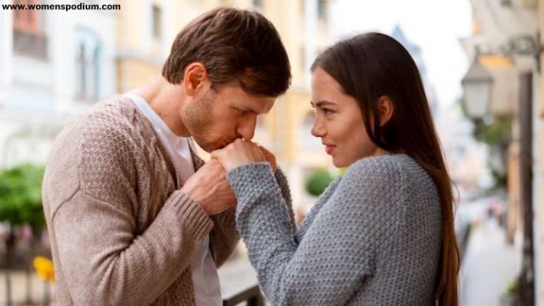 How to Break Up with a Narcissist?
