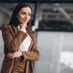 mentally-strong-women