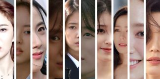10 Most Beautiful and Talented Kdrama Actresses Of All Time! Beautiful Kdrama Actresses