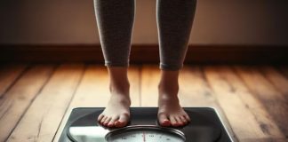 How To Lose 50 Pounds In 3 Months? Some Effective Fitness Tips! How To Lose 50 Pounds In 3 Months is it a safe