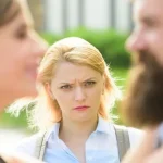 Signs-a-girl-is-jealous-and-likes-you