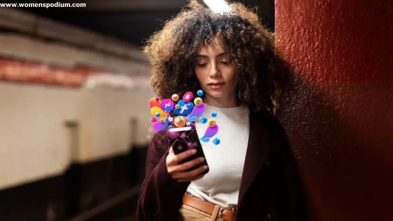 Tagging-him-on-social-media