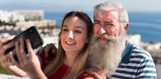 Is Age Just A Number? 10 Bad Relationship Advice Regarding Age Gap!