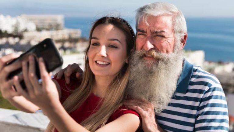 Is Age Just A Number? 10 Bad Relationship Advice Regarding Age Gap!