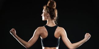 Building Confidence: Inspirational Fitness Stories from Women fitness stories