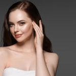 glow-up tips