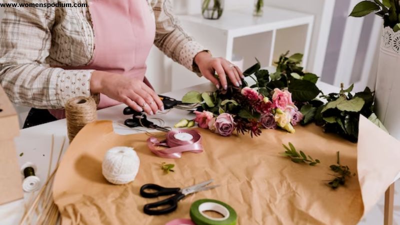 DIY-Your-Flowers-save-money-on-wedding-flowers
