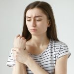 Is Gout An Autoimmune Disease
