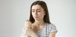 Debunking The Gout Mystery: Is Gout An Autoimmune Disease Or Not? Is Gout An Autoimmune Disease