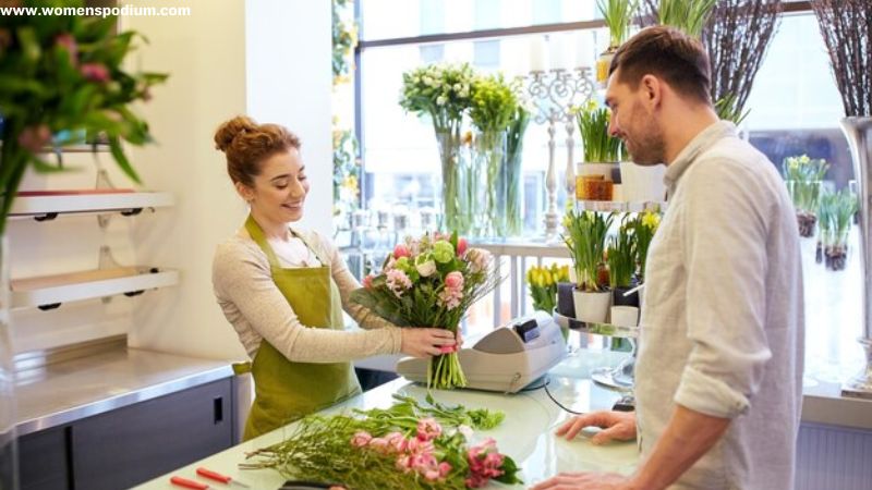Negotiate-with-Your-Florist-save-money-on-wedding-flowers