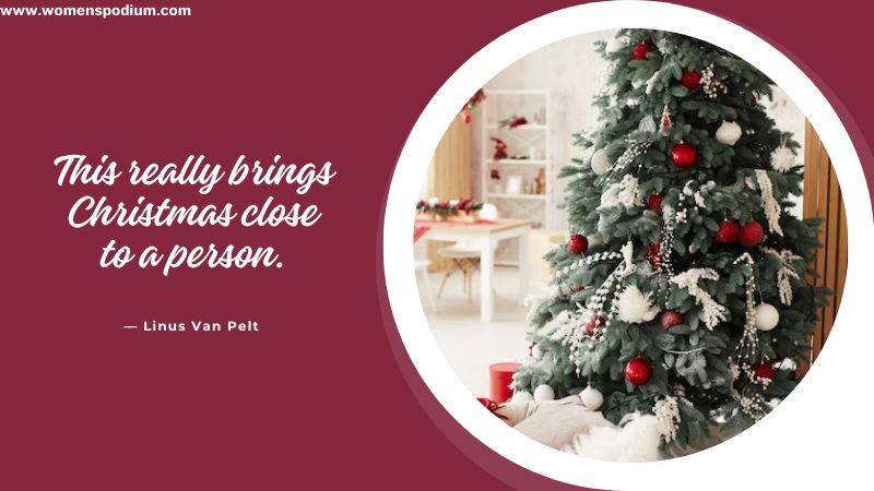 unique-christmas-tree-quotes