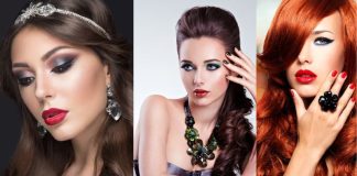 Things About Cholos In The 90s You Might Not Know cholos in the 90s