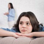 signs your family doesnt care about you