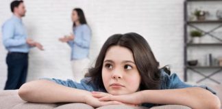 10 Telltale Signs Your Family Doesn’t Care About You Or Love You More signs your family doesnt care about you