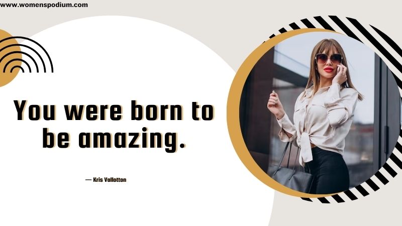 you-are-born-amazing