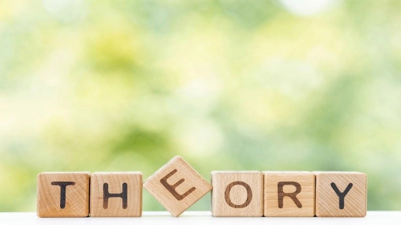 What does birth order theory say about firstborns?
