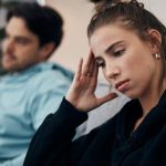 How to Fix a Boring Relationship