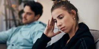 Rejuvenating Your Love Life: How to Fix a Boring Relationship? How to Fix a Boring Relationship