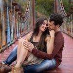 quotes on love