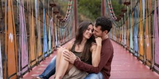 30 Amazingly The Best Quotes on Love to Express Your Heart! quotes on love