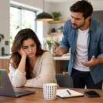 10 signs of gaslighting