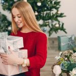 Gift Ideas for Women in Your Life on Women’s Day! (Updated 2024) Gift-Ideas-for-Women-in-your-life