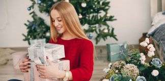 Gift Ideas for Women in Your Life on Women’s Day! (Updated 2024) Gift-Ideas-for-Women-in-your-life