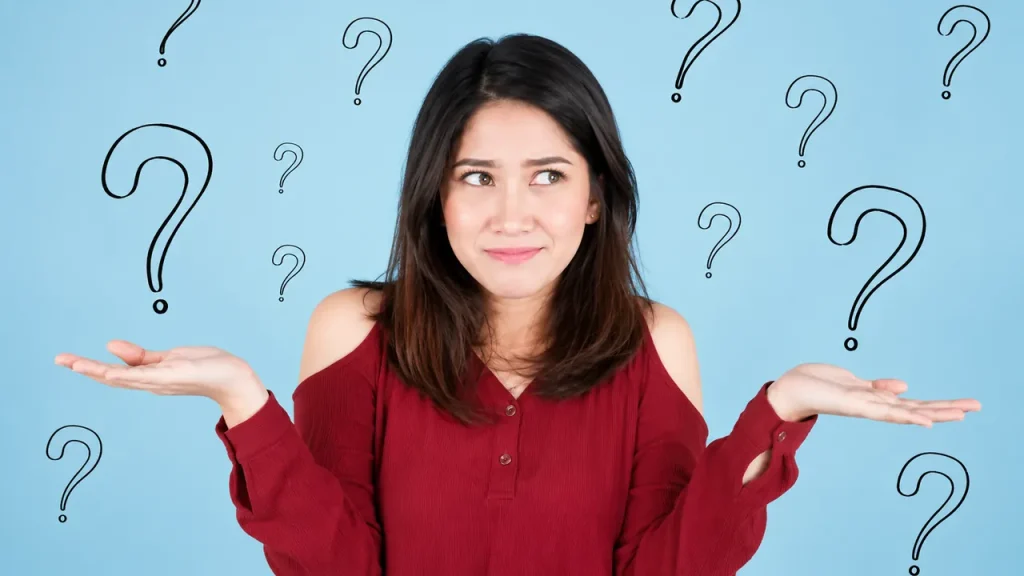 What is gaslighting in a relationship