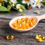 Omega-5 Supplements