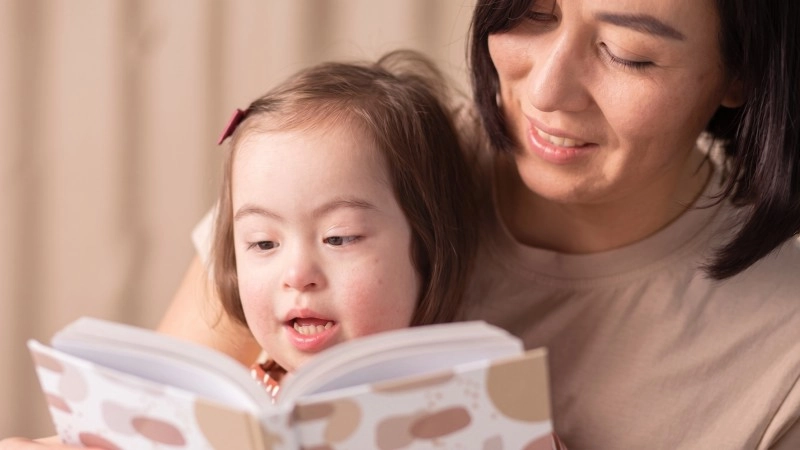 Dedicated time