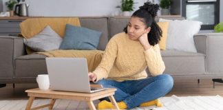 Unfinished Work – Are You Doing Yourself Justice by Bringing Work Home! Unfinished-Work