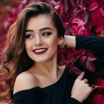 tips-on-how-to-feel-beautiful