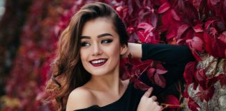 How to Feel Beautiful? Some Handy Tips to Enhance Natural Beauty! tips-on-how-to-feel-beautiful