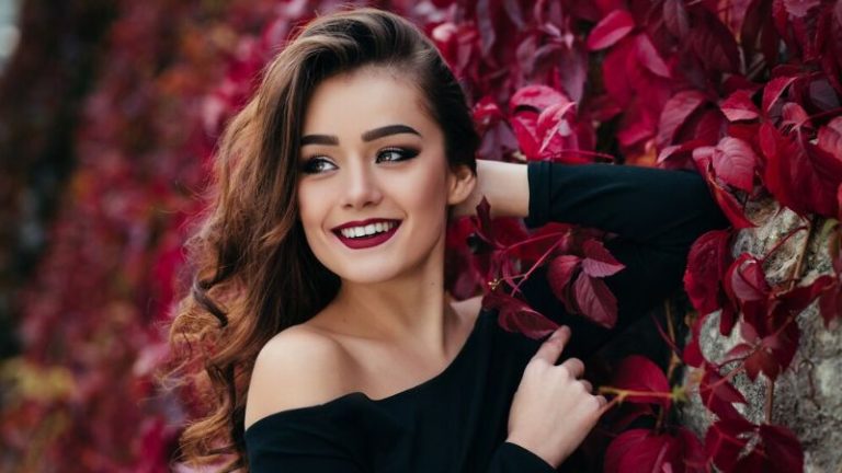 tips-on-how-to-feel-beautiful