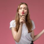 How-to-Make-Lipstick-for-use