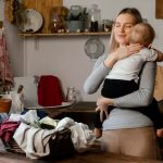 Organize-Your-Life-as-A-Mother