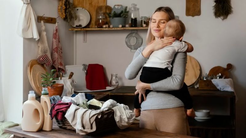 Organize-Your-Life-as-A-Mother