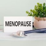 14 Best Menopause Supplements! best-menopause-supplements