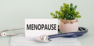 14 Best Menopause Supplements! best-menopause-supplements