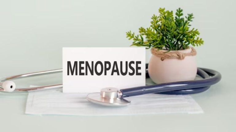 14 Best Menopause Supplements! 14 Best Menopause Supplements!