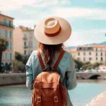 unsafe places for women