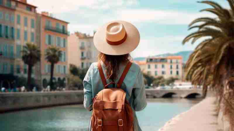 unsafe places for women