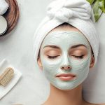 how often should you use a face mask