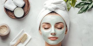 Unlock the Hidden Glow: How Often Should You Use a Face Mask? how often should you use a face mask