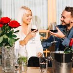 Dating Tips for Men to Win Over the Heart