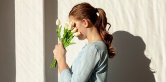 Am I Ugly? Spoiler Alert: You Are Not! Am I ugly