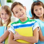 Is private school worth it