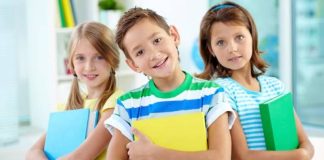 Is Private School Worth It? Is private school worth it